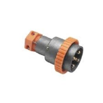 Metal Clad Plugs Socket metal_clad_plug_socket 6.jpg